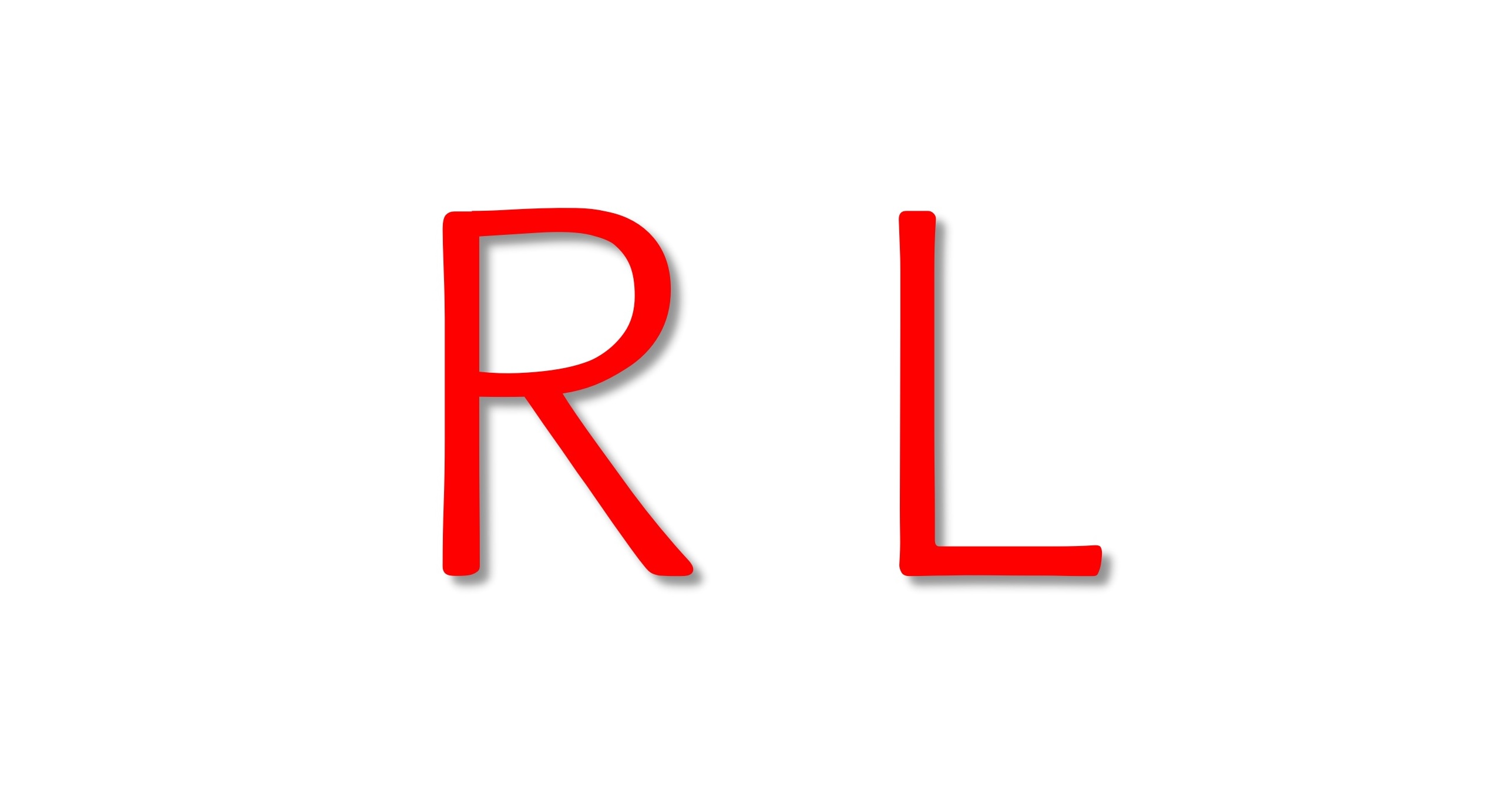 Reinforcement Learning Memo