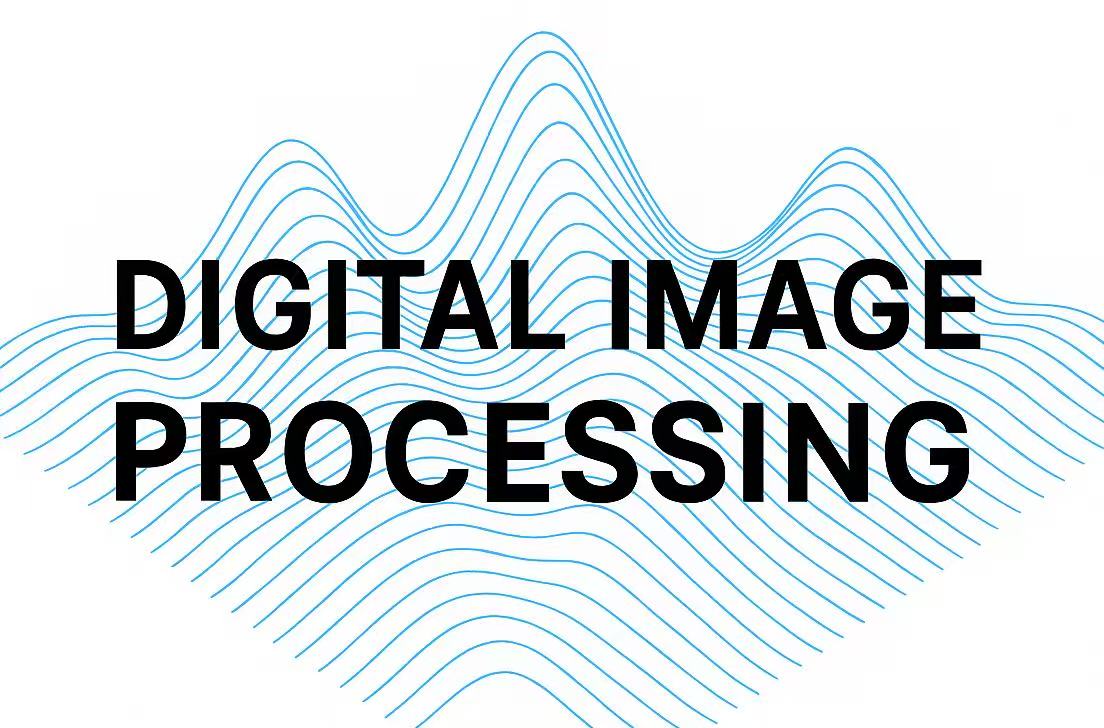 数字图像处理(4)：图像增强