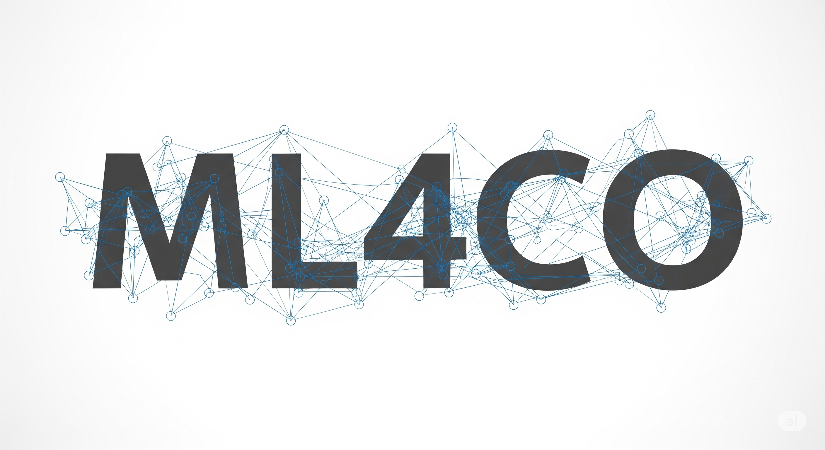 A Living Guide to ML4CO